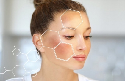 Giá 1 liệu trình trị tàn nhang bao nhiêu tiền?